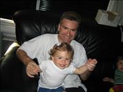 2008-08-31 17-20-34_0100